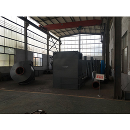 雷蒙机设备报价解析 从雷蒙机械到天津雷蒙机，选购与展览全攻略