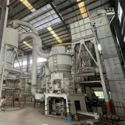 雷蒙机与雷蒙展览 工业传奇与艺术创意的交汇