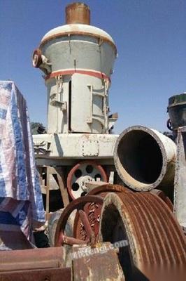 河南郑州专业出售138型与175型雷蒙机，价格96580元起，欢迎莅临雷蒙展览选购